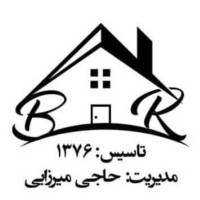 آژانس املاک بهارستان پروفایل