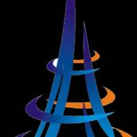 آژانس املاک جبسین پروفایل