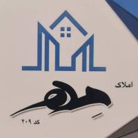 آژانس املاک گروه مهر پروفایل