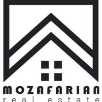 آژانس املاک مظفریان پروفایل