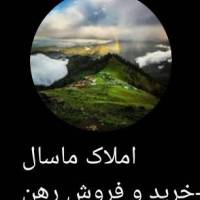 آژانس املاک فراز پروفایل