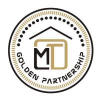 آژانس املاک مشارکت طلایی پروفایل