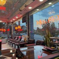 آژانس املاک شاهان پروفایل