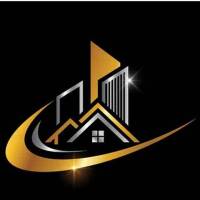 آژانس املاک بهدانی پروفایل