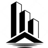 آژانس املاک پله پروفایل