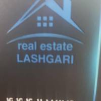 آژانس املاک لشگری پروفایل