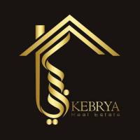 آژانس املاک کبریا پروفایل