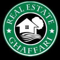 آژانس املاک غفاری پروفایل