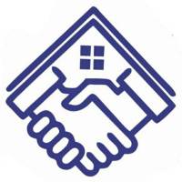 آژانس املاک شاه حسینی پروفایل