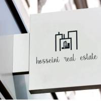 آژانس املاک حسینی پروفایل