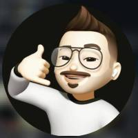 آژانس املاک سینا هوم پروفایل