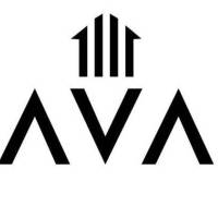 آژانس املاک آوا پروفایل