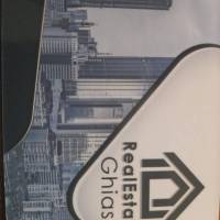 آژانس املاک غیاثی پروفایل