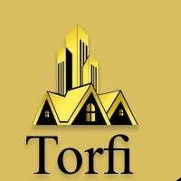 آژانس املاک مشاور طرفی پروفایل