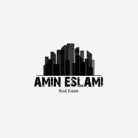 آژانس املاک امین اسلامی پروفایل