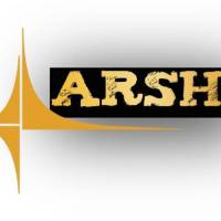 آژانس املاک عرش بهاران پروفایل