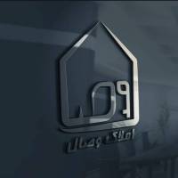 آژانس املاک وصال پروفایل