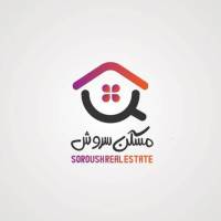 آژانس املاک سروش فرمانیه پروفایل