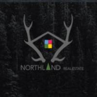 آژانس املاک نورث لند پروفایل