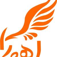 آژانس املاک اهورا پروفایل