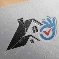 آژانس املاک ایثارگران توکلیان پروفایل