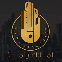 آژانس املاک دپارتمان بزرگ راما پروفایل