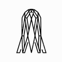 آژانس املاک خیام پروفایل