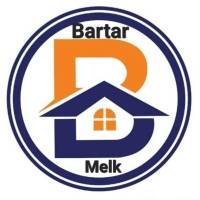 آژانس املاک برتر پروفایل