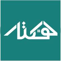 آژانس املاک هکتار پروفایل
