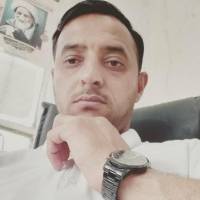 آژانس املاک منصورسعدی پروفایل