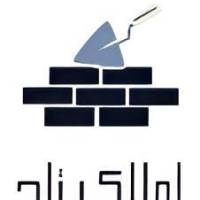 آژانس املاک تاج پروفایل