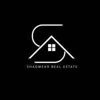 آژانس املاک شادمهر پروفایل