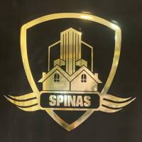 آژانس املاک اسپیناس پروفایل