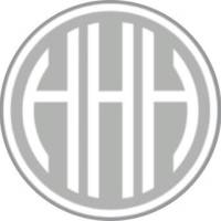 آژانس املاک هم نیاز پروفایل