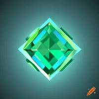 آژانس املاک زمرد پروفایل