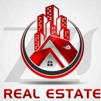 آژانس املاک شیرانی پروفایل