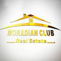 آژانس املاک مرادیان پشتیبانی  پروفایل