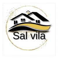 آژانس املاک سال ویلا پروفایل