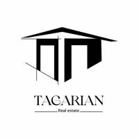 آژانس املاک تگریان پروفایل