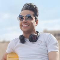 آژانس املاک آباد پروفایل