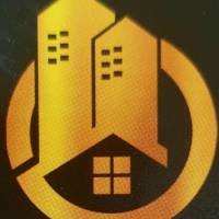 آژانس املاک دپارتمان وحدت پروفایل