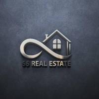 آژانس املاک 66 پروفایل