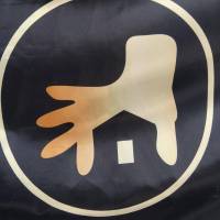 آژانس املاک تو پروفایل