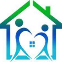 آژانس املاک ملک ایده آل پروفایل