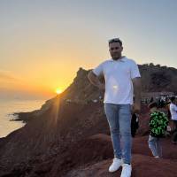 آژانس املاک کادوسان خزر پروفایل