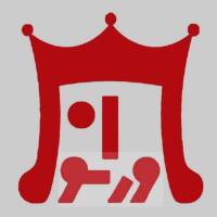 آژانس املاک دپارتمان اورانوس پروفایل