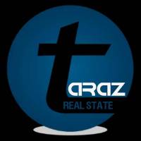 آژانس املاک تاراز مهندس شعبانی نژاد پروفایل