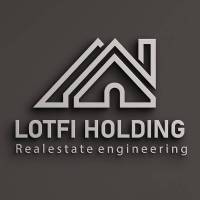 آژانس املاک لطفی پروفایل