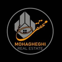 آژانس املاک محققی پروفایل