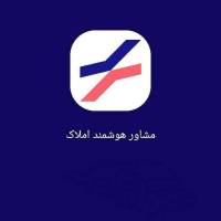 آژانس املاک پلاک پروفایل